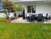 Garten & Terrasse - 