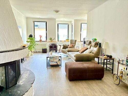 Weiteres Bild Wohnzimmer - Gewerbeobjekt (Büro, Produktion, Verkauf) in Rheinberg zum Kaufen