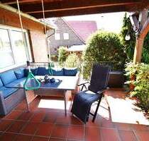 Topp! Modernes Zweifamilienhaus mit zusätzlichem Einfamilienhaus! - Bad Bevensen Medingen