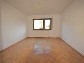 EG Zimmer - 