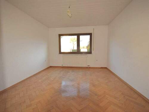 EG Zimmer - 