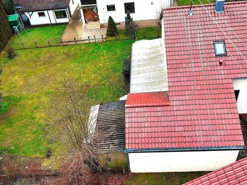 Ansicht Nord-Westen DJI_0156 - 