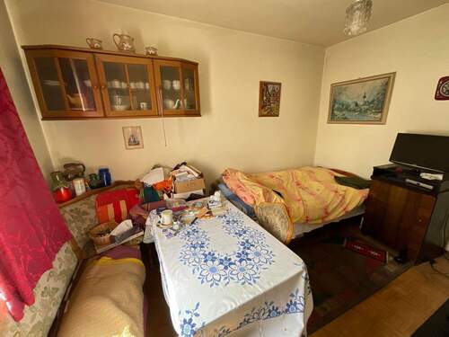 Zimmer - 