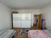 Schlafzimmer 1.OG - 