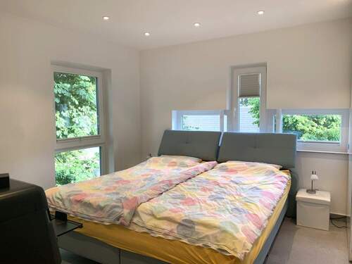 Schlafzimmer1.jpeg - 