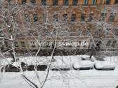 Bild 1 - Wohnungsswap - Ludwigstraße - 350,00&nbsp;EUR Kaltmiete, ca.&nbsp; 65,00&nbsp;m&sup2;&nbsp;Wohnfl&auml;che