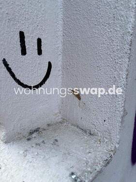 Bild 2 - 2 Zimmer Etagenwohnung zur Miete in Stuttgart