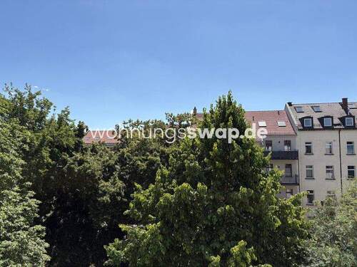 Bild 4 - Etagenwohnung mit 65,00 m&sup2; in Stuttgart zur Miete