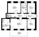 Bild 11 - 