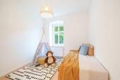 Kinderzimmer - 