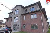 Wohnungslage - 