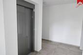 Fahrstuhl - 