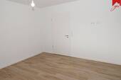 Schlafzimmer Bild II - 
