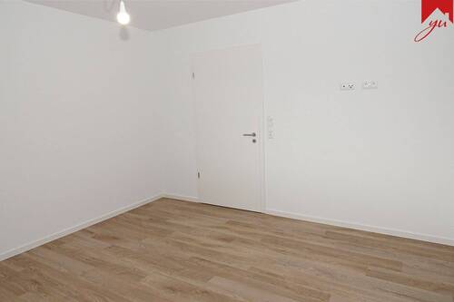 Schlafzimmer Bild II - 