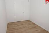 Gästezimmer Bild I - 