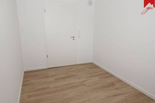 Gästezimmer Bild I - 