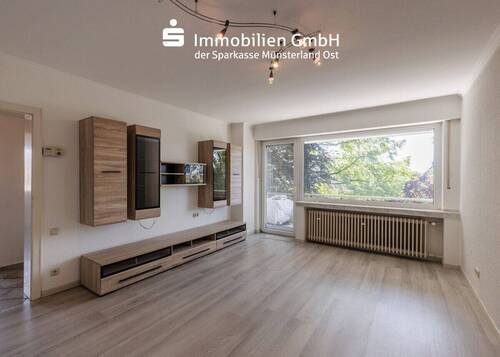 Wohnzimmer - 