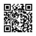 https://spk-immo.de/objekt/ID-11309 - 
