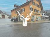 Titelbild.jpg - *Reserviert* Abrissobjekt in zentraler Lage von Stühlingen zu verkaufen
