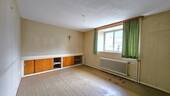 Bild 3 - Mehrfamilienhaus, Wohnhaus mit 372,00 m² in Stühlingen zum Kaufen