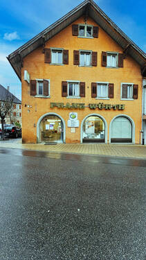 Bild 4 - 