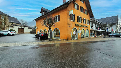 Bild 5 - 
