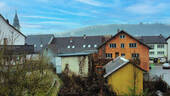 Bild 6 - 