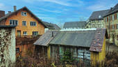 Bild 7 - 