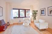 Bild 11 - 
