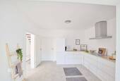 Bild 13 - 