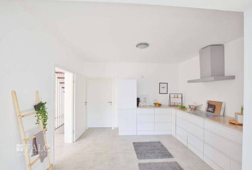 Bild 13 - 