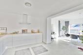 Bild 14 - 