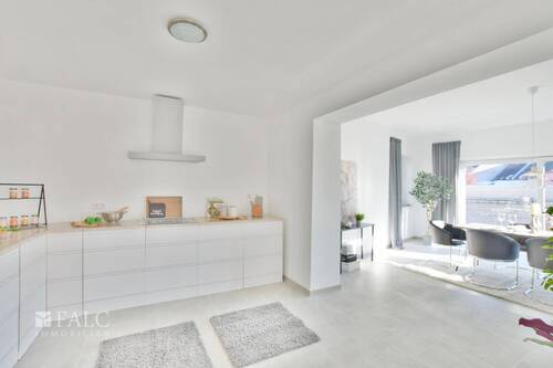 Bild 14 - 
