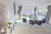Bild 15 - 