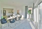 Bild 16 - 