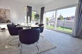 Bild 17 - 