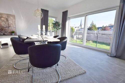 Bild 17 - 