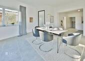 Bild 18 - 