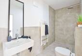 Bild 19 - 