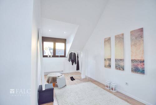 Bild 23 - 