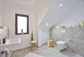 Bild 25 - 