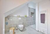 Bild 26 - 