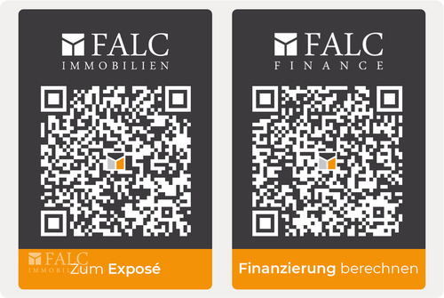 Top-Finanzierung finden! - Einfamilienhaus mit 160,00 m² in Pulheim zum Kaufen