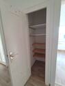 Abstellraum - 