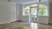Ladenfläche Hof der Elemente - Gewerbeobjekt (Büro, Produktion, Verkauf) in Dresden zur Miete