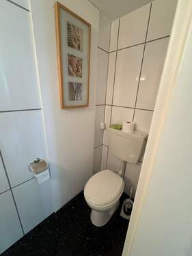 17.jpg - 