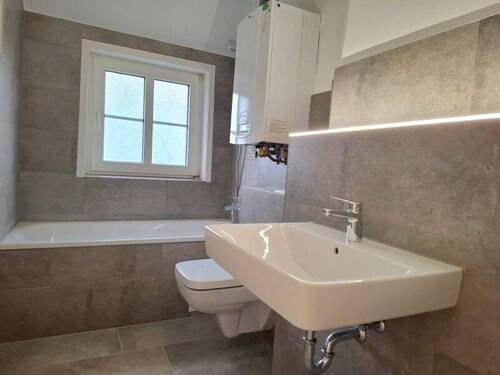 20251117_092520 - 3 Zimmer Etagenwohnung zur Miete in Minden