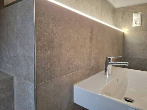 20251117_092545 - 3 Zimmer Etagenwohnung in Minden