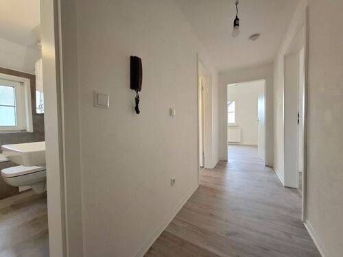 20251117_092446 - Etagenwohnung mit 58,40 m² in Minden zur Miete