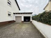 Garage - 